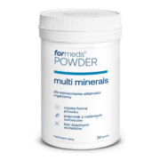 ForMeds_24_201_wizki_powder_multi_minerals_przod_beztla_2025_08_28_BG-1.png