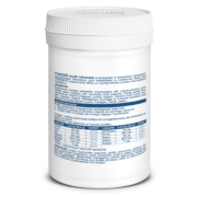 ForMeds_24_201_wizki_powder_multi_minerals_tyl_beztla_2025_08_28_BG-1.png