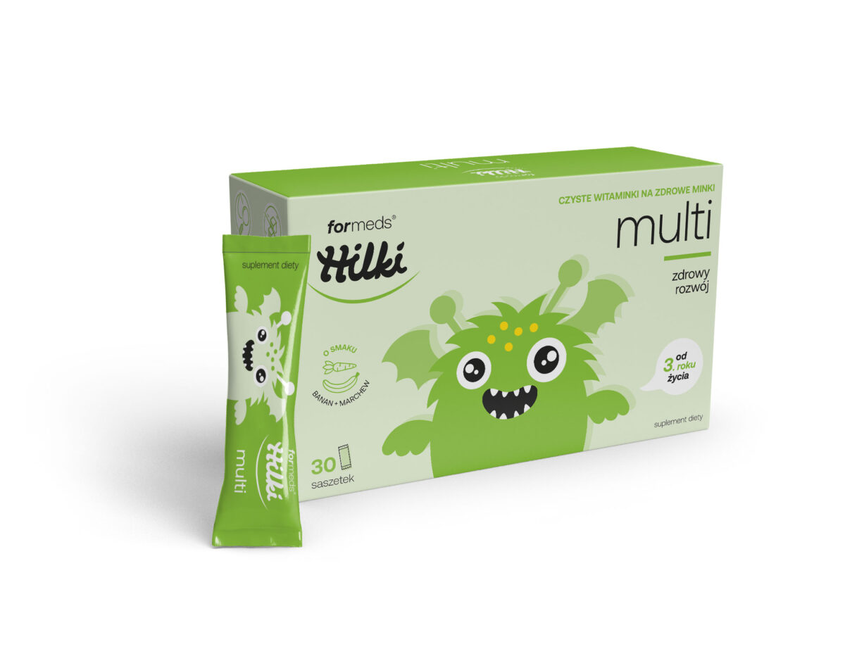 ForMeds_packshot_hilki_multi-1.jpg