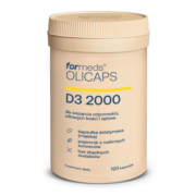 OLICAPS_d3_2000-1.png