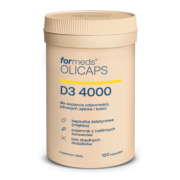 OLICAPS_d3_4000-1.png