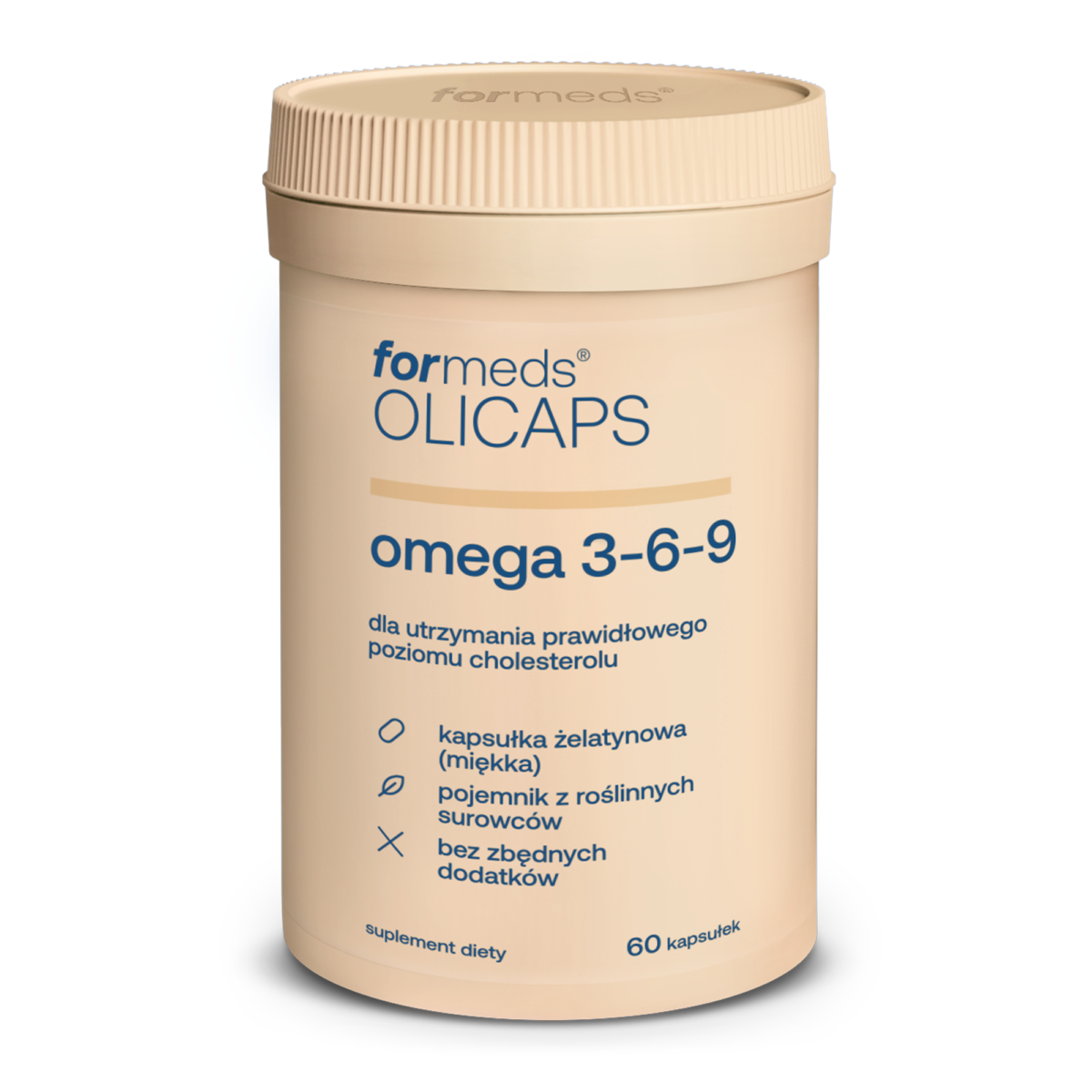 OLICAPS_omega_3-6-9-1.png