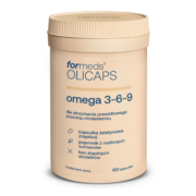OLICAPS_omega_3-6-9-1.png