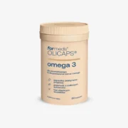 OLICAPS_omega_3-formeds-herbalovo