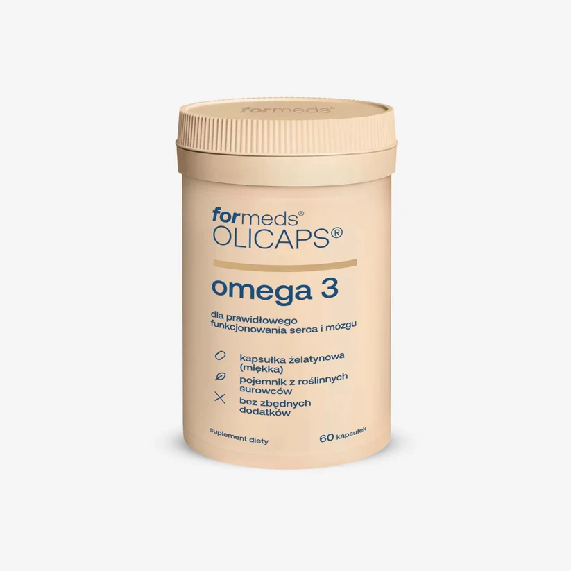 OLICAPS_omega_3-formeds-herbalovo.webp