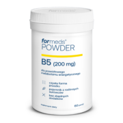 POWDER_b5-1.png