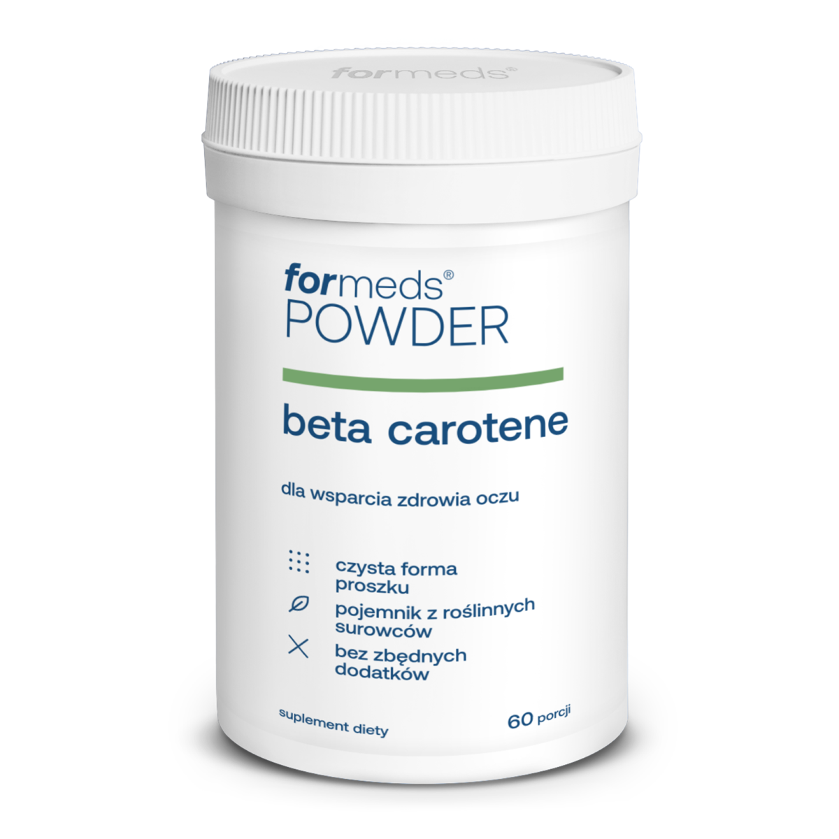 POWDER_beta_carotene-1.png