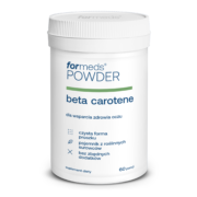 POWDER_beta_carotene-1.png