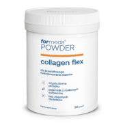 POWDER_collagen_flex-1.png