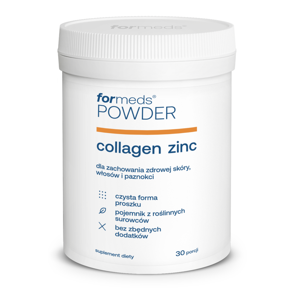 POWDER_collagen_zinc-1.png