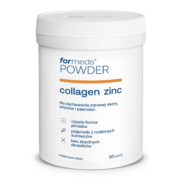 POWDER_collagen_zinc-1.png