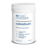 POWDER_colostrum-1.png