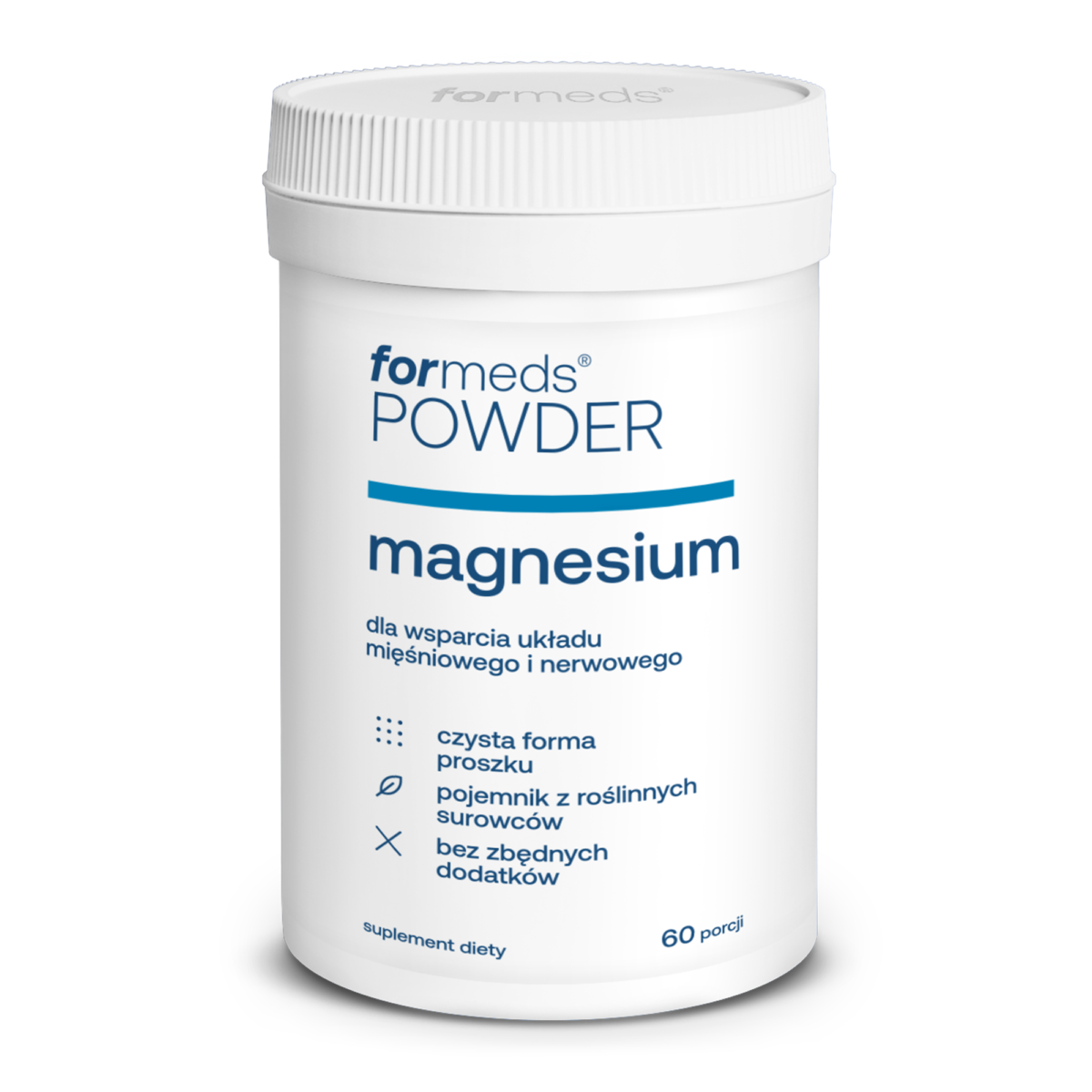 POWDER_magnesium-1.png