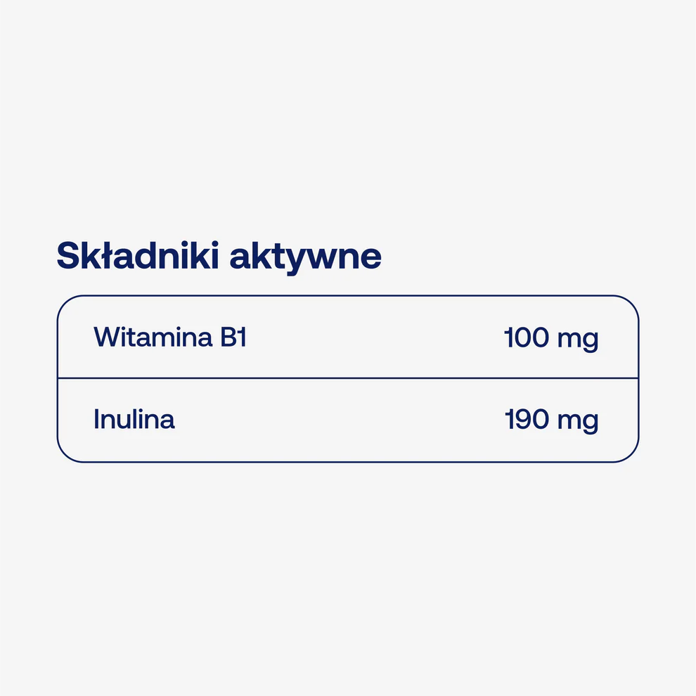 b12