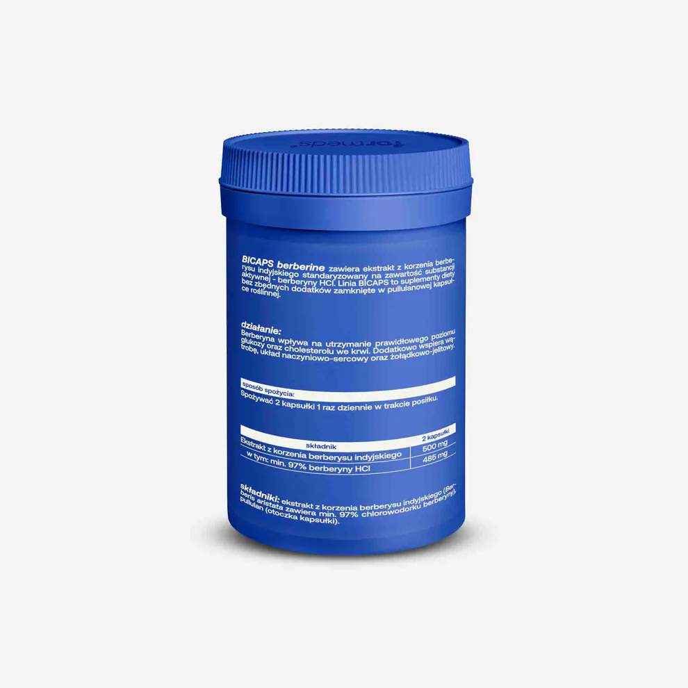 berberine2