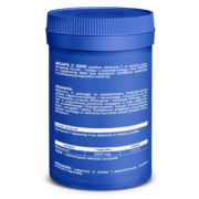 bicaps_c1000_tyl-2.png
