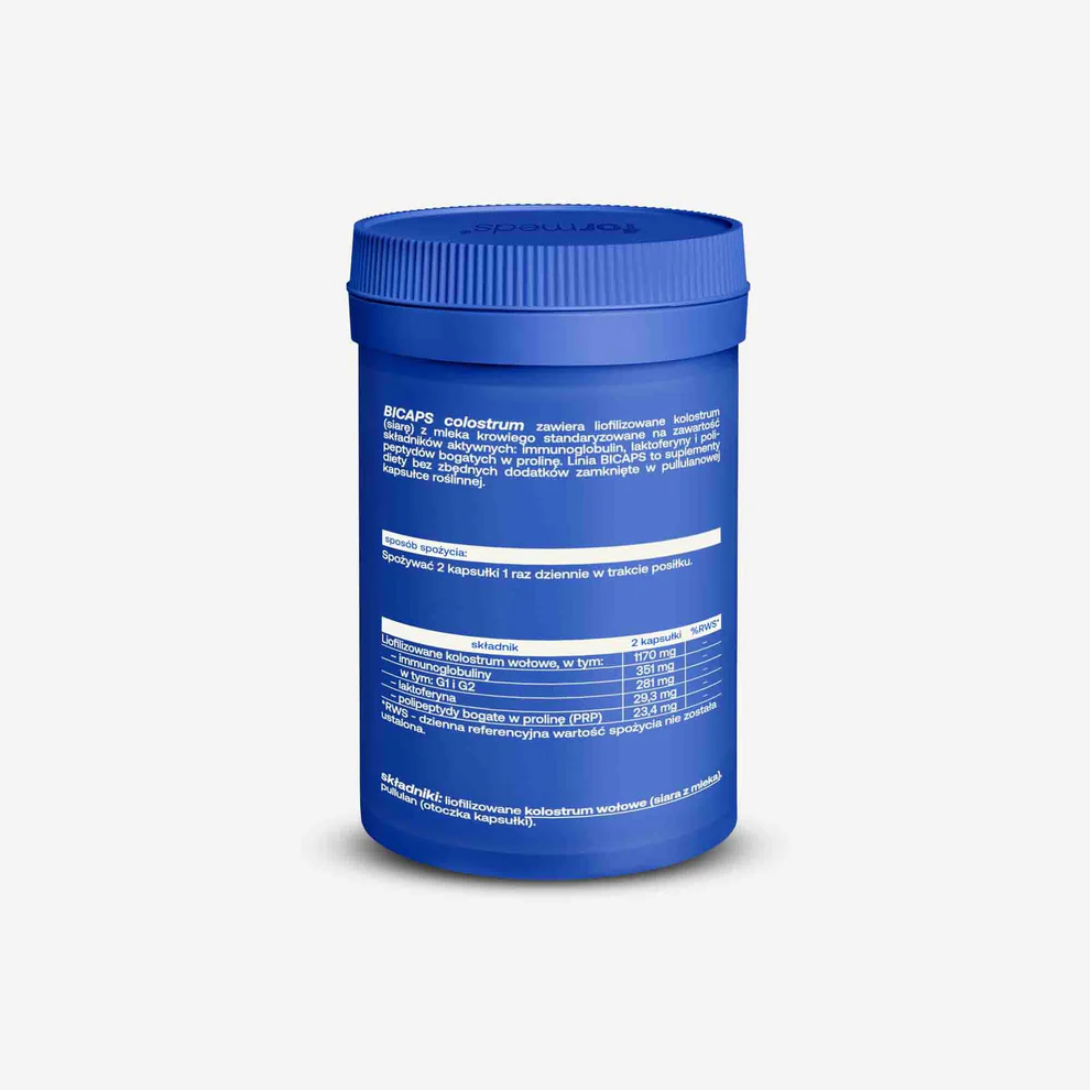 bicaps_colostrum_tyl