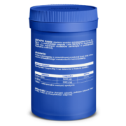 bicaps_folate_tyl-1.png