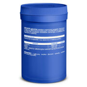 bicaps_glycine_tyl-1.jpg