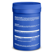 bicaps_k2_mk7_tyl-1.png