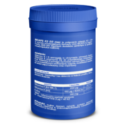 bicaps_k2d3_max_tyl-1.png