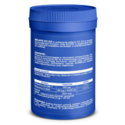 bicaps_k2d3_tyl-1.png