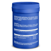 bicaps_korean_ginseng_tyl-1.png
