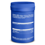 bicaps_lutein_tyl-1.png