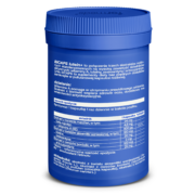 bicaps_lutein_tyl-2.png