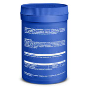 bicaps_mag20chelate_tyl.jpg