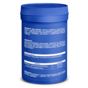 bicaps_red_clover_tyl-1.png