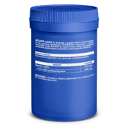 bicaps_reishi_tyl-1.png