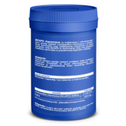 bicaps_rhamnosus_tyl-1.png