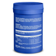 bicaps_rhodiola_tyl_HK_jpg-1.jpg