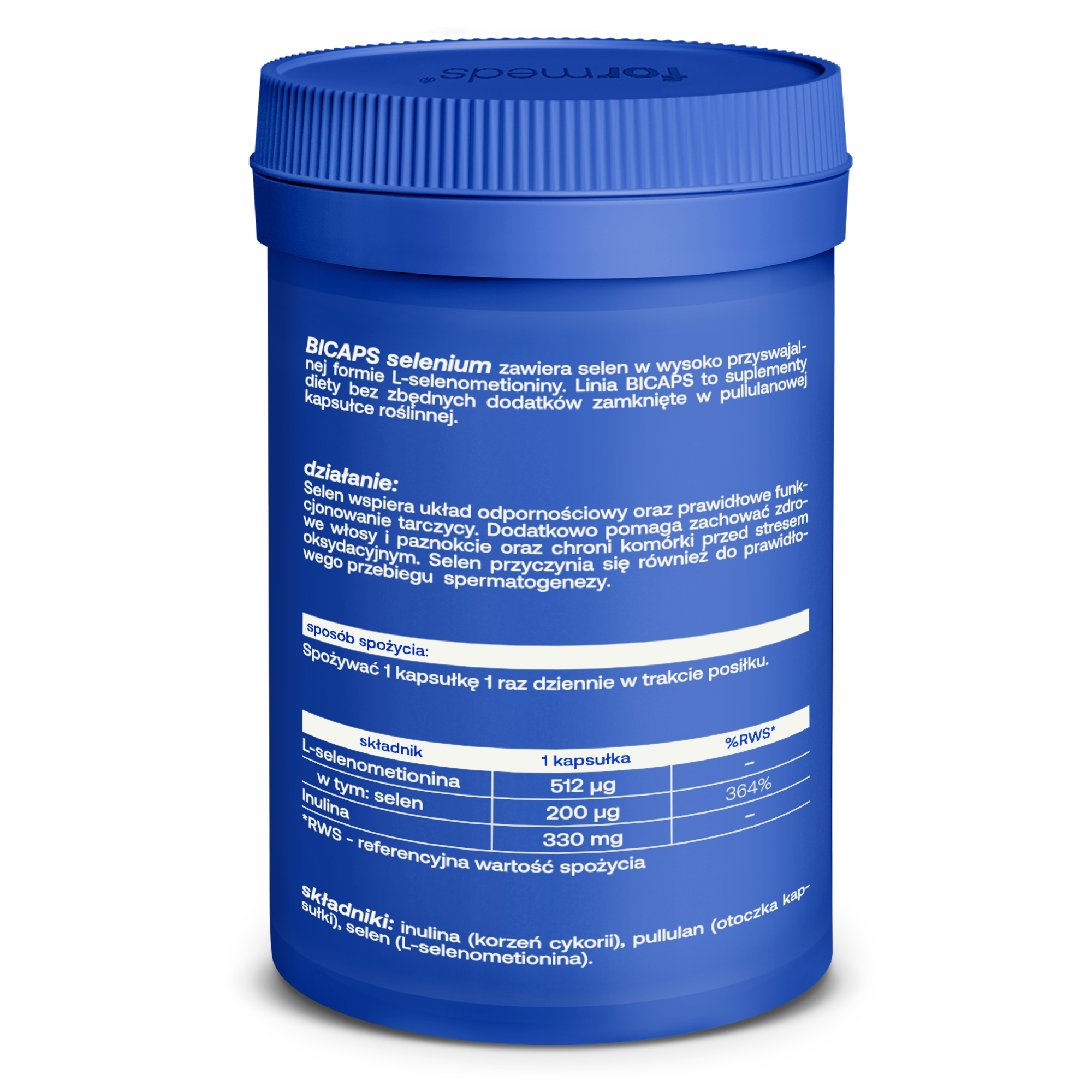 bicaps_selenium_tyl-1.png