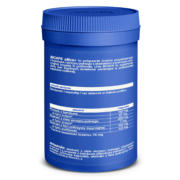 bicaps_silica_tyl-1.png