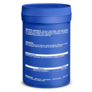 bicaps_spirulina_tyl-1.png