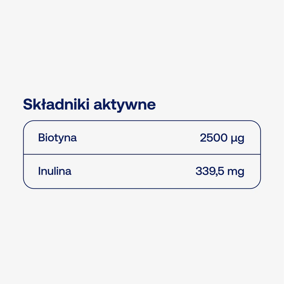 biotin1