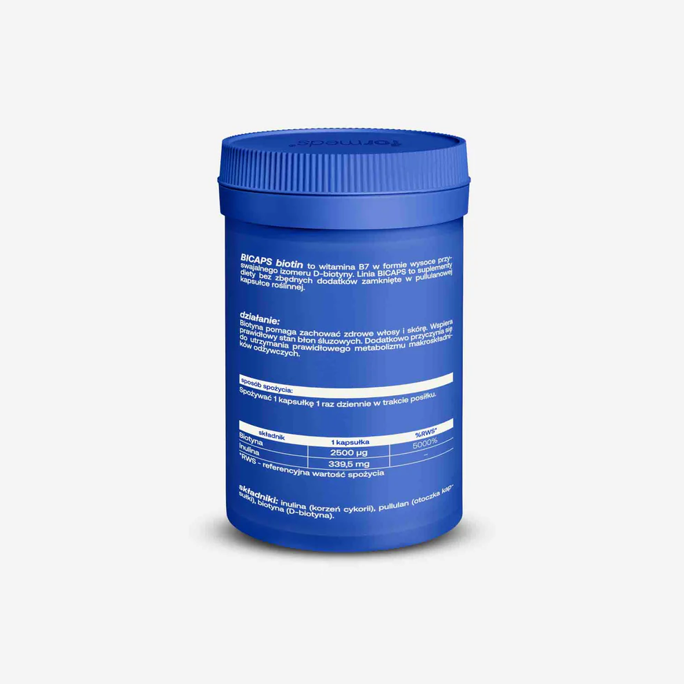biotin3