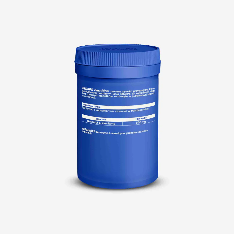 carnitine2