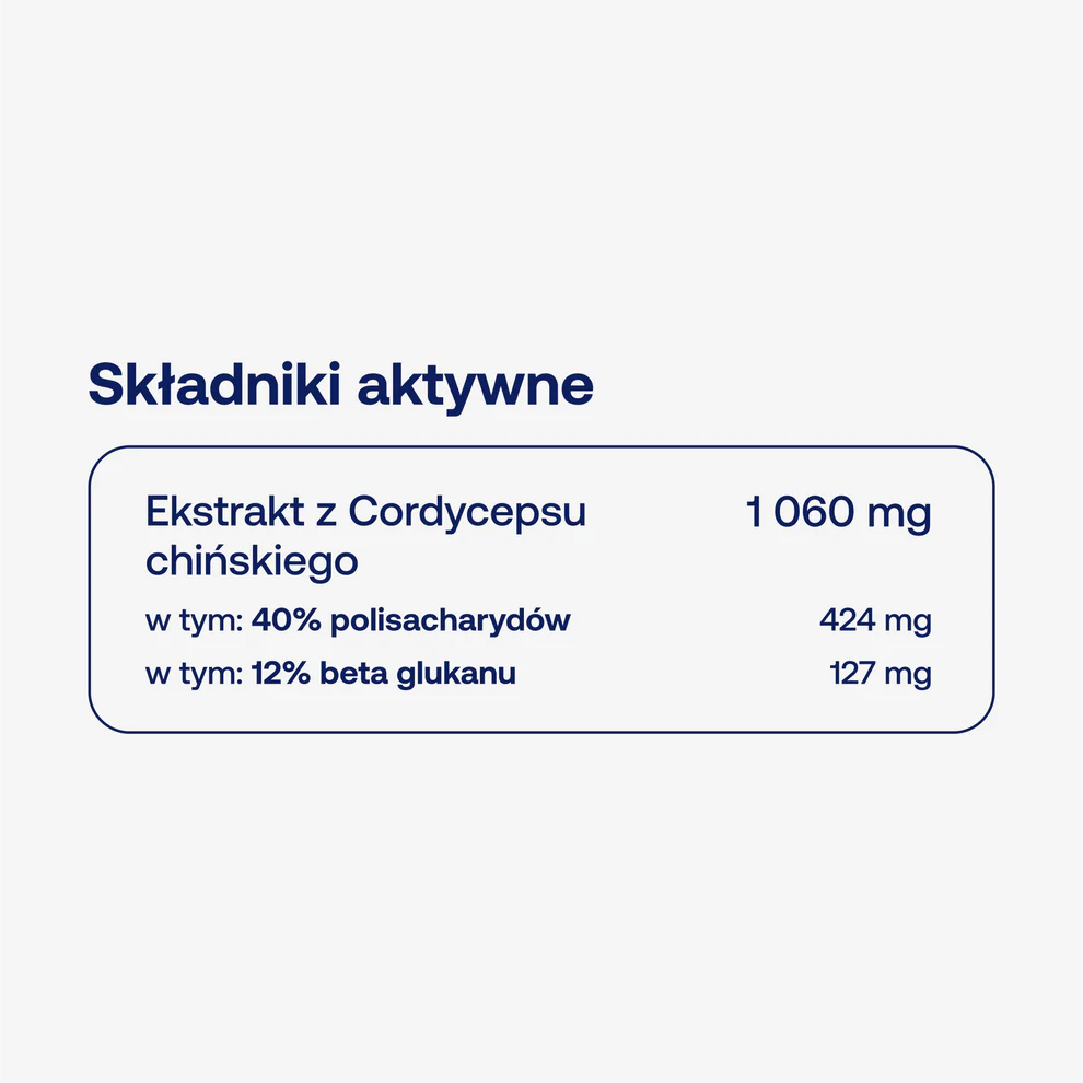 cordyceps1