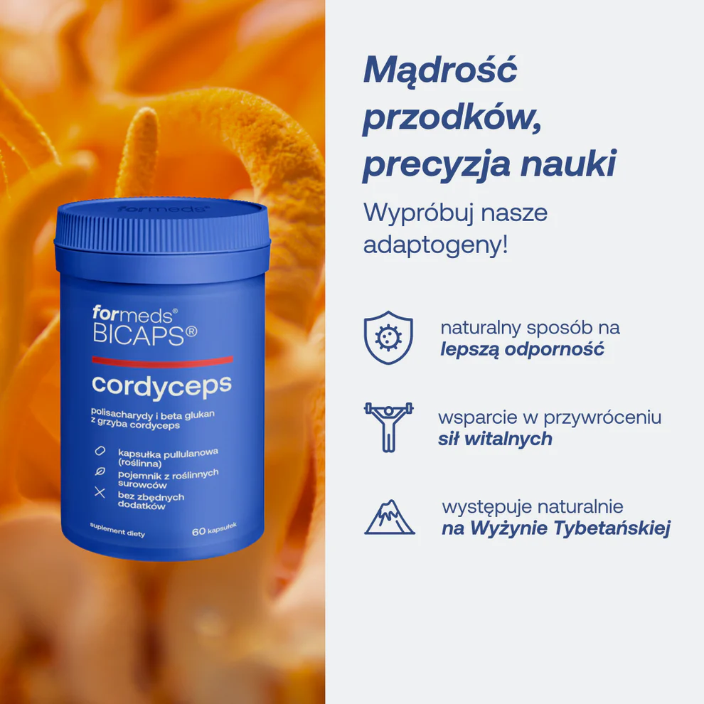 cordyceps3