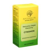 cynamon_071-copy-416x416