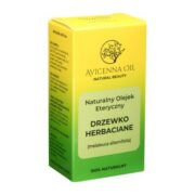 drzewko-herbaciane_077-copy-416x416