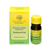 eukaliptus_093-copy-416x416