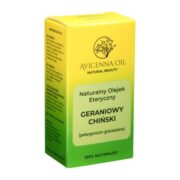 geraniowy-chinski_074-copy-416x416