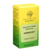 imbirowy_068-copy-416x416