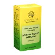 kadzidlowcowy-indyjski_032-copy-416x416