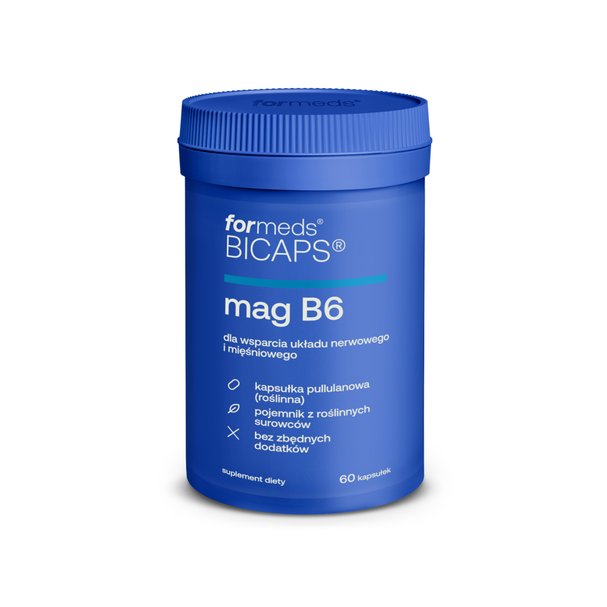 Herbalovo_sklep_manez_b6-formeds.webp