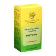 mietowy_104-copy-416x416